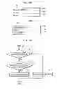Fig. 21 - Multimedia content editing server, multimedia content editing method, program, and integrated circuit