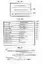 Fig. 23 - Multimedia content editing server, multimedia content editing method, program, and integrated circuit