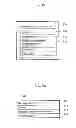 Fig. 24 - Multimedia content editing server, multimedia content editing method, program, and integrated circuit