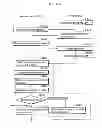 Fig. 25 - Multimedia content editing server, multimedia content editing method, program, and integrated circuit