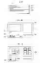 Fig. 27 - Multimedia content editing server, multimedia content editing method, program, and integrated circuit