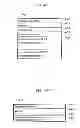 Fig. 28 - Multimedia content editing server, multimedia content editing method, program, and integrated circuit