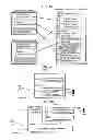 Fig. 29 - Multimedia content editing server, multimedia content editing method, program, and integrated circuit
