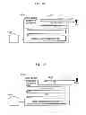 Fig. 30 - Multimedia content editing server, multimedia content editing method, program, and integrated circuit