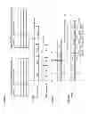Fig. 34 - Recording medium, playback device, recording device, encoding method, and decoding method related to higher image quality
