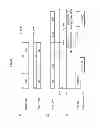 Fig. 35 - Recording medium, playback device, recording device, encoding method, and decoding method related to higher image quality