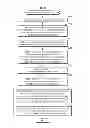 Fig. 46 - Recording medium, playback device, recording device, encoding method, and decoding method related to higher image quality