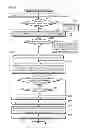 Fig. 47 - Recording medium, playback device, recording device, encoding method, and decoding method related to higher image quality