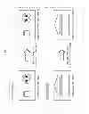 Fig. 50 - Recording medium, playback device, recording device, encoding method, and decoding method related to higher image quality