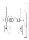 Fig. 52 - Recording medium, playback device, recording device, encoding method, and decoding method related to higher image quality