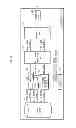 Fig. 55 - Recording medium, playback device, recording device, encoding method, and decoding method related to higher image quality