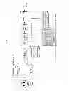 Fig. 65 - Recording medium, playback device, recording device, encoding method, and decoding method related to higher image quality