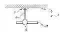 Fig. 01 - Heating Fan