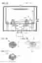 Fig. 02 - Electrode cover and evaporation device