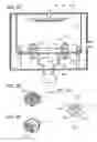 Fig. 03 - Electrode cover and evaporation device