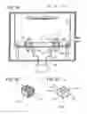 Fig. 04 - Electrode cover and evaporation device