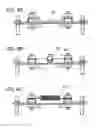 Fig. 09 - Electrode cover and evaporation device