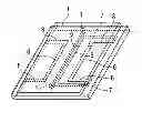 Fig. 01 - MICROFLUIDIC DEVICE AND MICROFLUIDIC APPARATUS USING THE SAME