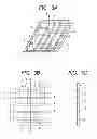 Fig. 04 - MICROFLUIDIC DEVICE AND MICROFLUIDIC APPARATUS USING THE SAME