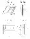 Fig. 06 - MICROFLUIDIC DEVICE AND MICROFLUIDIC APPARATUS USING THE SAME