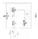 Fig. 03 - DETECTING AND COMMUNICATING POTENTIAL OPTICAL FIBER ISSUES IN OPTICAL NETWORKS