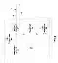 Fig. 04 - DETECTING AND COMMUNICATING POTENTIAL OPTICAL FIBER ISSUES IN OPTICAL NETWORKS