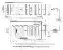 Fig. 01 - SYMBOL ALIGNMENT IN HIGH SPEED OPTICAL ORTHOGONAL FREQUENCY DIVISION MULTIPLEXING TRANSMISSION SYSTEMS