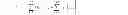 Fig. 03 - SYMBOL ALIGNMENT IN HIGH SPEED OPTICAL ORTHOGONAL FREQUENCY DIVISION MULTIPLEXING TRANSMISSION SYSTEMS