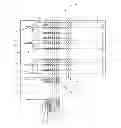 Fig. 01 - Reconfigurable Optical Add-Drop Multiplexer and Optical Network Element