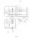 Fig. 02 - Reconfigurable Optical Add-Drop Multiplexer and Optical Network Element
