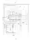 Fig. 07 - Reconfigurable Optical Add-Drop Multiplexer and Optical Network Element