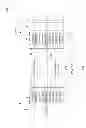 Fig. 03 - Channel bonding for Ethernet Passive Optical Network over Coax (EPoC) networks