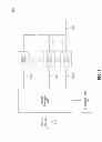 Fig. 06 - Channel bonding for Ethernet Passive Optical Network over Coax (EPoC) networks
