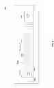Fig. 07 - Channel bonding for Ethernet Passive Optical Network over Coax (EPoC) networks