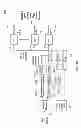 Fig. 13 - Channel bonding for Ethernet Passive Optical Network over Coax (EPoC) networks