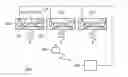 Fig. 01 - Light module, illumination system and method incorporating data in light emitted
