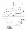 Fig. 01 - Thermally compensated parallel optical communication module