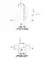 Fig. 02 - Thermally compensated parallel optical communication module