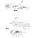Fig. 03 - Thermally compensated parallel optical communication module