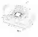 Fig. 04 - Thermally compensated parallel optical communication module