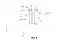 Fig. 05 - Thermally compensated parallel optical communication module