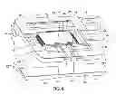 Fig. 06 - Thermally compensated parallel optical communication module