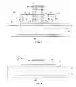 Fig. 07 - Thermally compensated parallel optical communication module