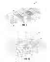 Fig. 08 - Thermally compensated parallel optical communication module