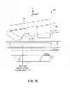 Fig. 10 - Thermally compensated parallel optical communication module