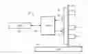 Fig. 01 - Air-cooled optical transceiver module system