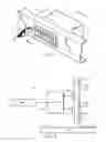 Fig. 03 - Air-cooled optical transceiver module system