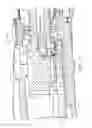 Fig. 13 - Air-cooled optical transceiver module system