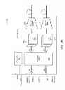 Fig. 04 - Linecards with pluggable interfaces for pluggable optical amplifiers and other pluggable devices