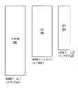 Fig. 01 - Extended reach XFP transceiver with integrated forward error correction